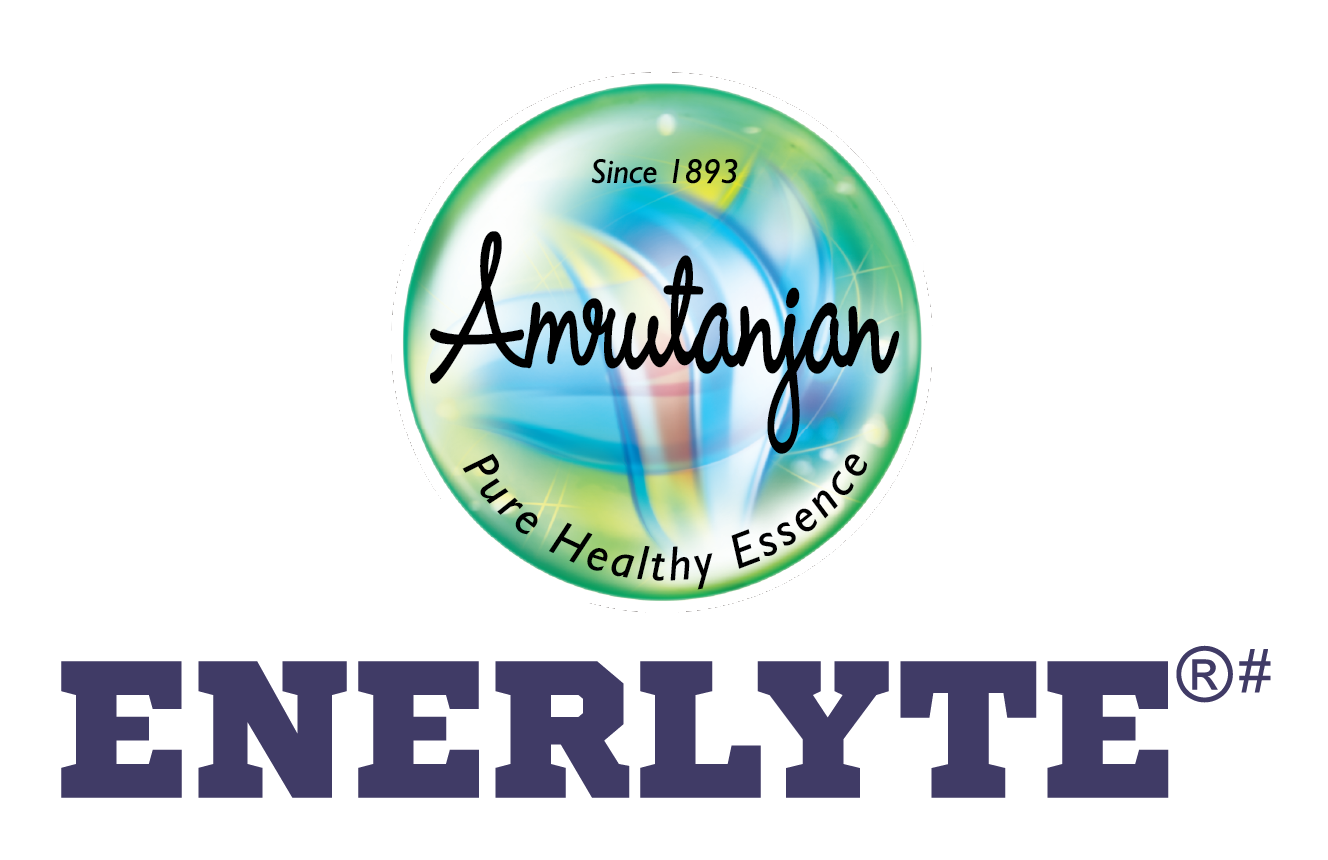 Amrutanjan Fruitnik Electro+